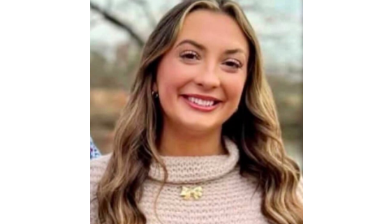 Olivia Grace White Suicide – Obituary Johnson City, TN Accident: East Tennessee State University Mourn Unexpected Loss Of Olivia Grace White