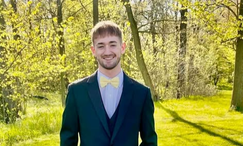 Kaden Wiese Wolcottville, Indiana Accident – Obituary: Lakeland High School Mourn Unexpected Loss Of Beloved Student
