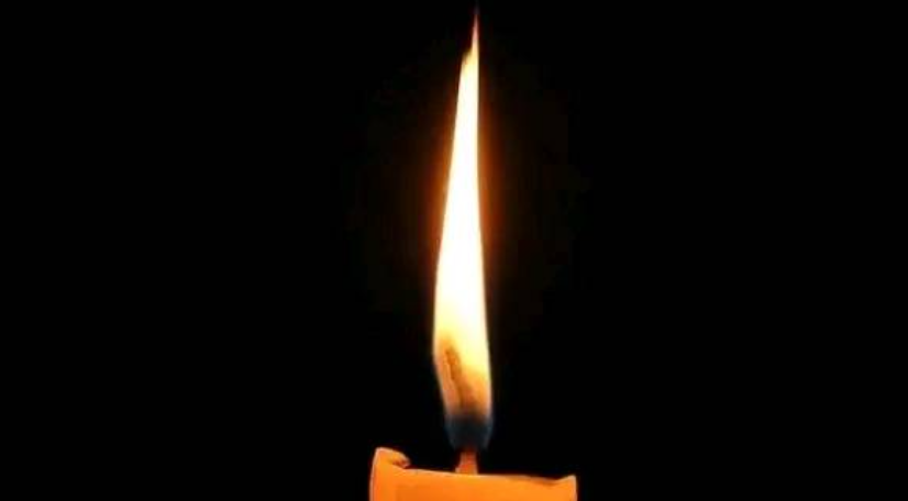 David Smerek Obituary: In Loving Memory Of North Royalton City Building Commissioner Killed In Senseless Shooting